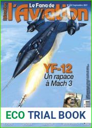 Le Fana de L’Aviation 2021-09 (622)