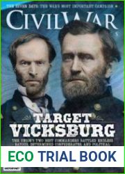 Civil War Times 2021-10