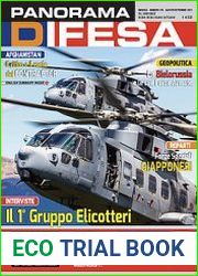 Panorama Difesa 2021-08 (410)