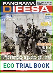 Panorama Difesa 2021-07 (409)