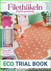 Filethakeln №5 2021