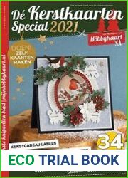 Mijn Hobbykaart XL