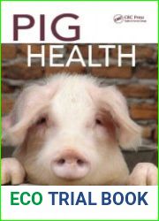 Pig Health