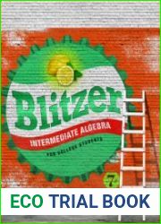 Intermediate Algebra for College Students, Seventh Edition