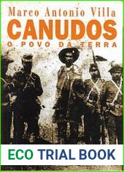 Canudos O Povo da Terra