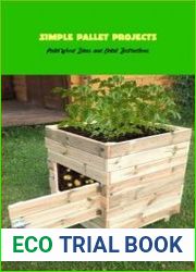 Simple Pallet Projects Pallet Wood Ideas and Detail Instructions Pallet Wood Crafts