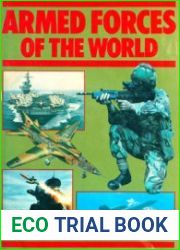 Armed Forces of the World