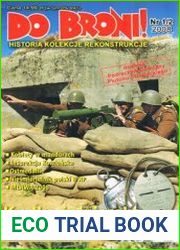 Do Broni 2008-01-02