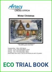 Winter Christmas