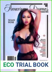 American Dumes - Issue One 2021