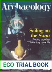 Current Archaeology 2017-08 (329)