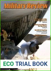 Military Revue 2021-09/10