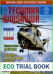 Nowa Technika Wojskowa 2019-07 (338)