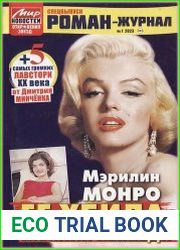 Роман-журнал