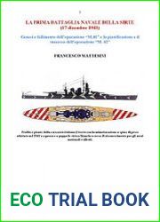 La Prima Battaglia Navale della Sirte (17 Dicembre 1941)
