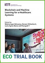 Blockchain and Machine Learning for e-Healthcare Systems