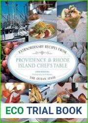 Providence & Rhode Island Chef|s Table Extraordinary Recipes From The Ocean State