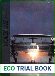The Illustrated Encyclopedia of Aviation, volume 8