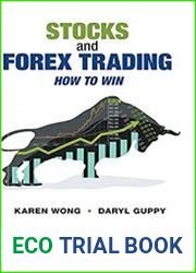 Stocks and Forex Trading How to Win