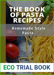 The Book Of Pasta Recipes Homemade Style Pasta Risotto Recipe Vegetarian