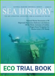 Sea History 2022-Summer (179)