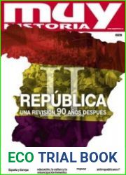 Muy Historia №139 2021