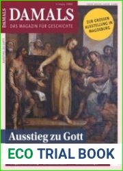 Damals 2021-09