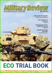 Military Revue 2020-07/08