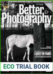 Better Photography