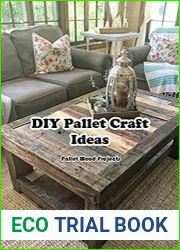 DIY Pallet Craft Ideas Pallet Wood Projects Pallet Crafts Made at Home