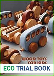Wood Toys For Kids DIY Woodworking Projects For Children Making Wood Toys