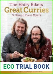 The Hairy Bikers| Great Curries