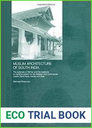 Muslim Architecture of South India