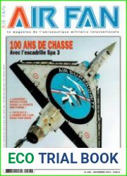 AirFan 2012-11 (408)