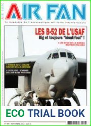 AirFan 2012-09 (406)