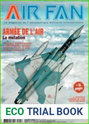 AirFan 2012-08 (405)