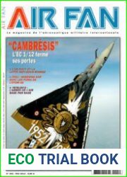AirFan 2012-05 (402)