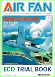 AirFan 2012-04 (401)