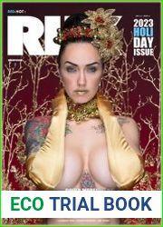 RHK Magazine