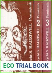 Pamietnik o dziejach w Polsce. Tom 1. 1632-1636