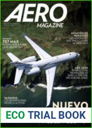 Aero Magazine America Latina - Ed30 2020