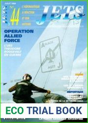 Jets 1999-08 (44)