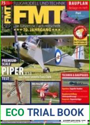 FMT Flugmodell und Technik 2021-09