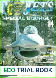 Jets 1999-06 (42)