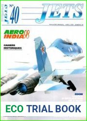 Jets 1999-04 (40)