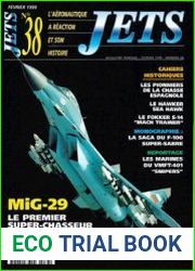 Jets 1999-02 (38)