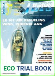 Jets 1999-01 (37)