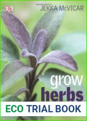 Grow Herbs