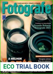 Fotografe Melhor