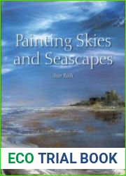 Painting Skies and Seascapes
